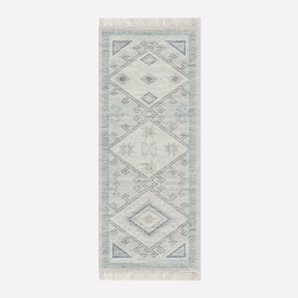 Cordoba Rug West Elm Australia